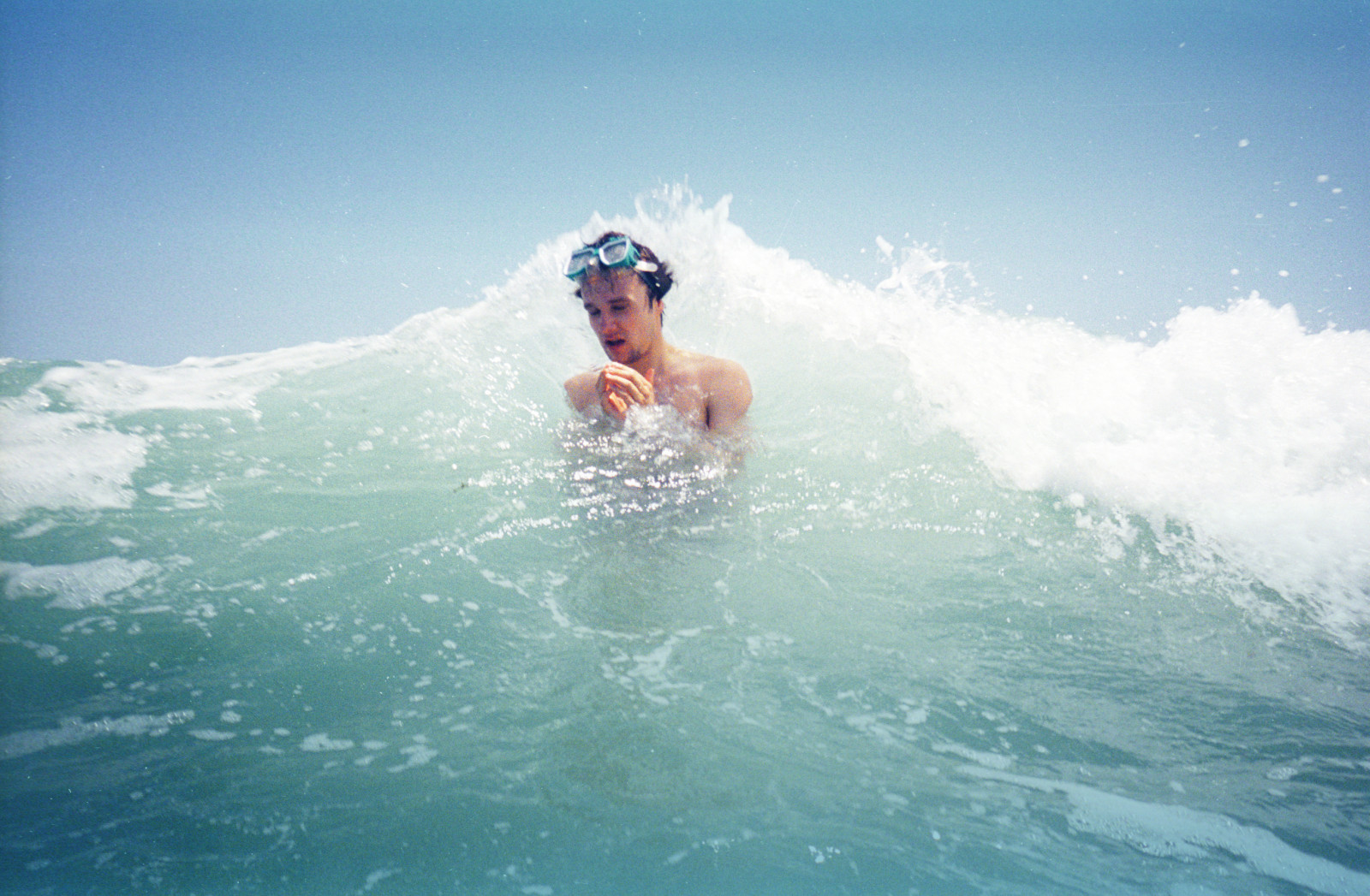 hav, vand, himmel, undervands-, sommer, surfing, svømning, badetøj, dykning, ferie, MSU, Sky, fritid, ocean, bølge, sjovt, eventyr, surfbræt, rekreation, krop af vand, vind-bølge, ekstrem sport, surfing udstyr og forsyninger, glidesport, vandsport, overflade vandsport, wakesurfing, åbent vand svømning, httpwwwflickrcomphotos24844324n02, coastal and oceanic landforms