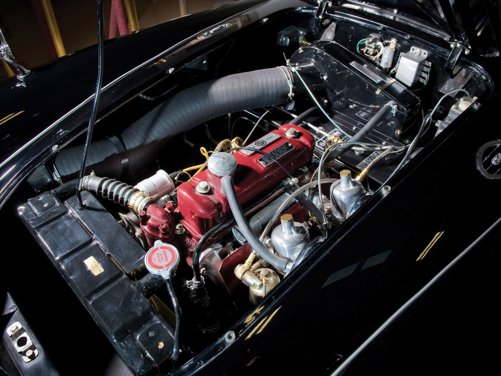 auto, vozidlo, sportovní auto, výkon auta, 2010, motor, MG, netcarshow, netcar, obrázky vozidel, photo auto, A1500, superauto, pozemní vozidla, automobilového designu, automobil make, luxusní vůz, motorové vozidlo, auto show