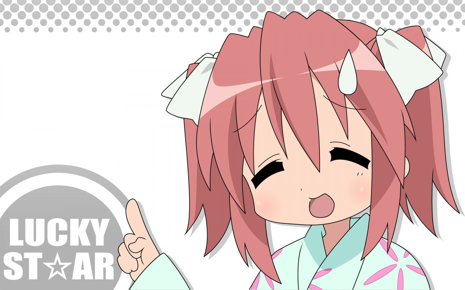 tegning, illustration, anime, Anime piger, tegneserie, mund, Heldig stjerne, skitse, mangaka