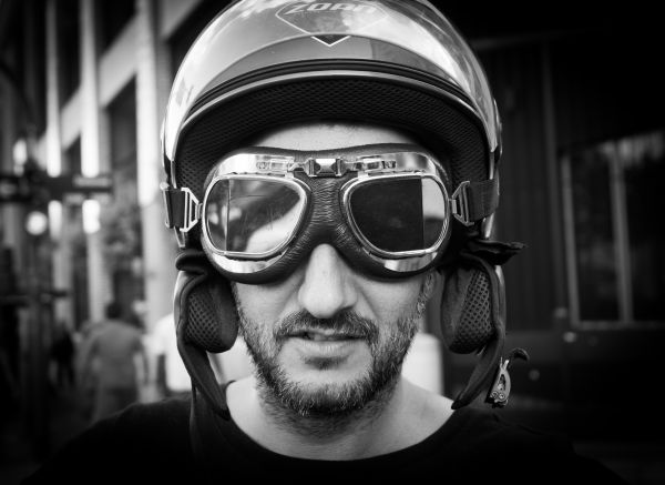 portrait,glasses,helmet,motorbike,gafas,motorcicle