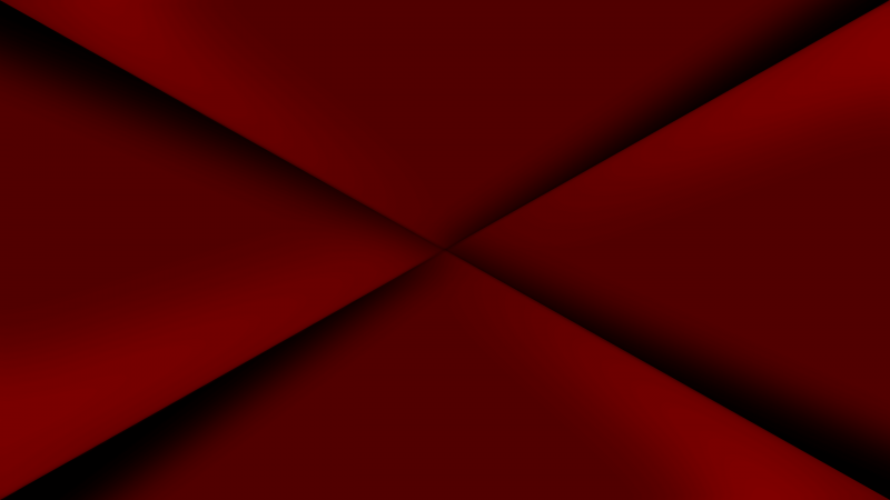 digital art, heart, red, abstract, shadow, symmetry digital art, heart, red, abstract, shadow, symmetry