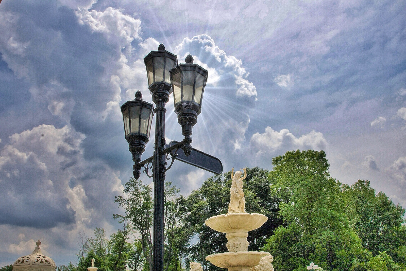 cestovat, světlo, nebe, jídlo, ny, makro, voda, kašna, architektura, noc, mraky, Kánon, zahrada, objektiv, hotel, vidět, buvol, italština, vnější, místo, sigma, styl, motel, mezník, turista, tranzit, stolování, musí, upínač, i90, rd, ubytování, starburst, atrakce, SL1, Venitian, světlo hvězd, williamsville, salvatores, D1000, 18250 mm, onasill, Erie County