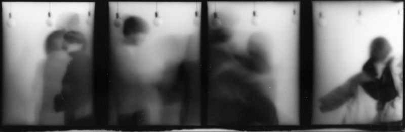 bílý, fotografie, Černá, Černý a bílý, monochromatické fotografování, fotografování bílý, fotografie, Černá, Černý a bílý, monochromatické fotografování, fotografování