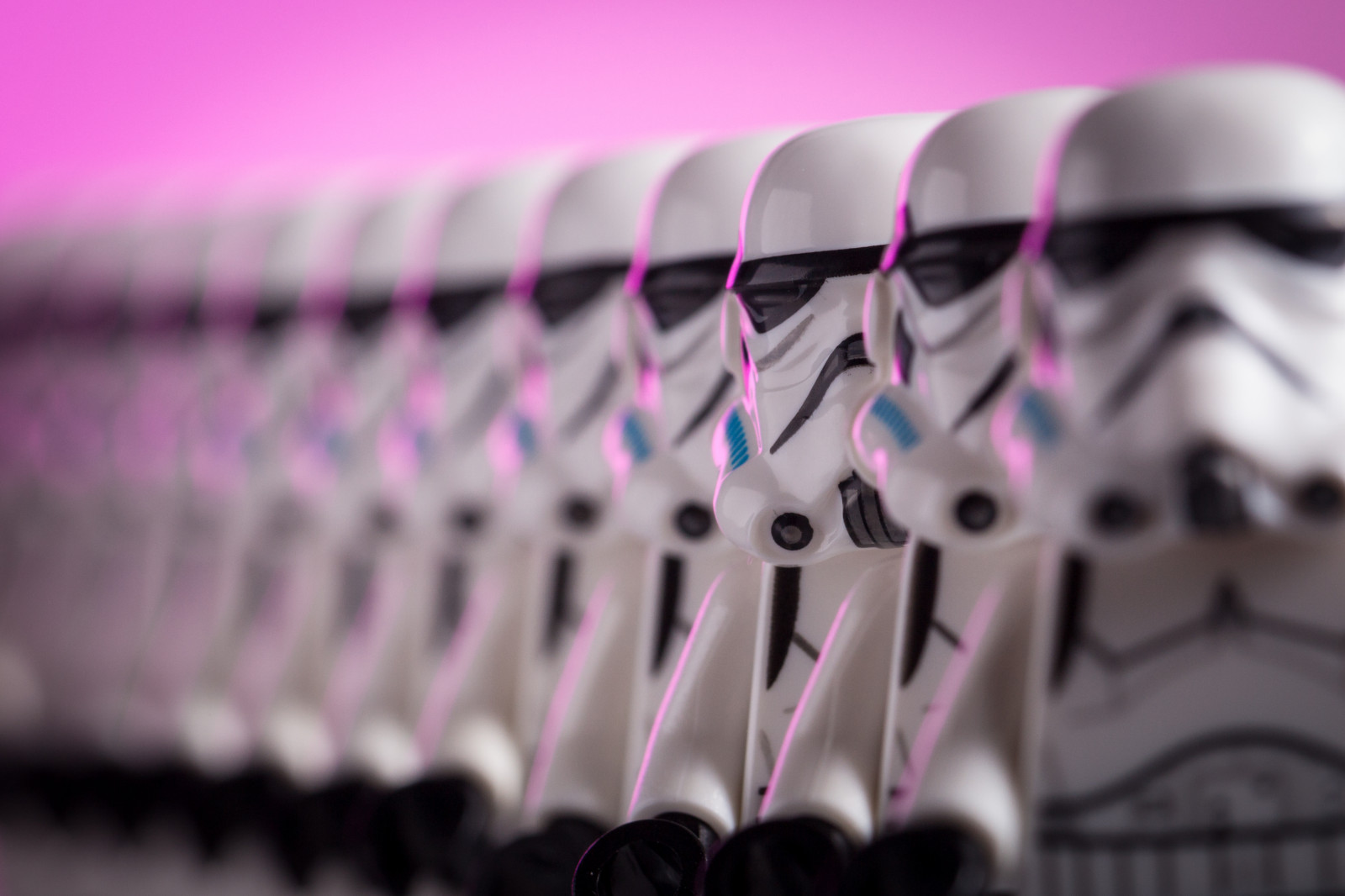 Hồng, Vĩ mô, Gần, Canon, Studio, quân đội, nhiếp ảnh, Eos, chiến tranh giữa các vì sao, LEGO, Người thám hiểm, Minifigs, Phiến quân, Minifigures, 650d, Strobist, Hình học, Hinh, Đồ gốm