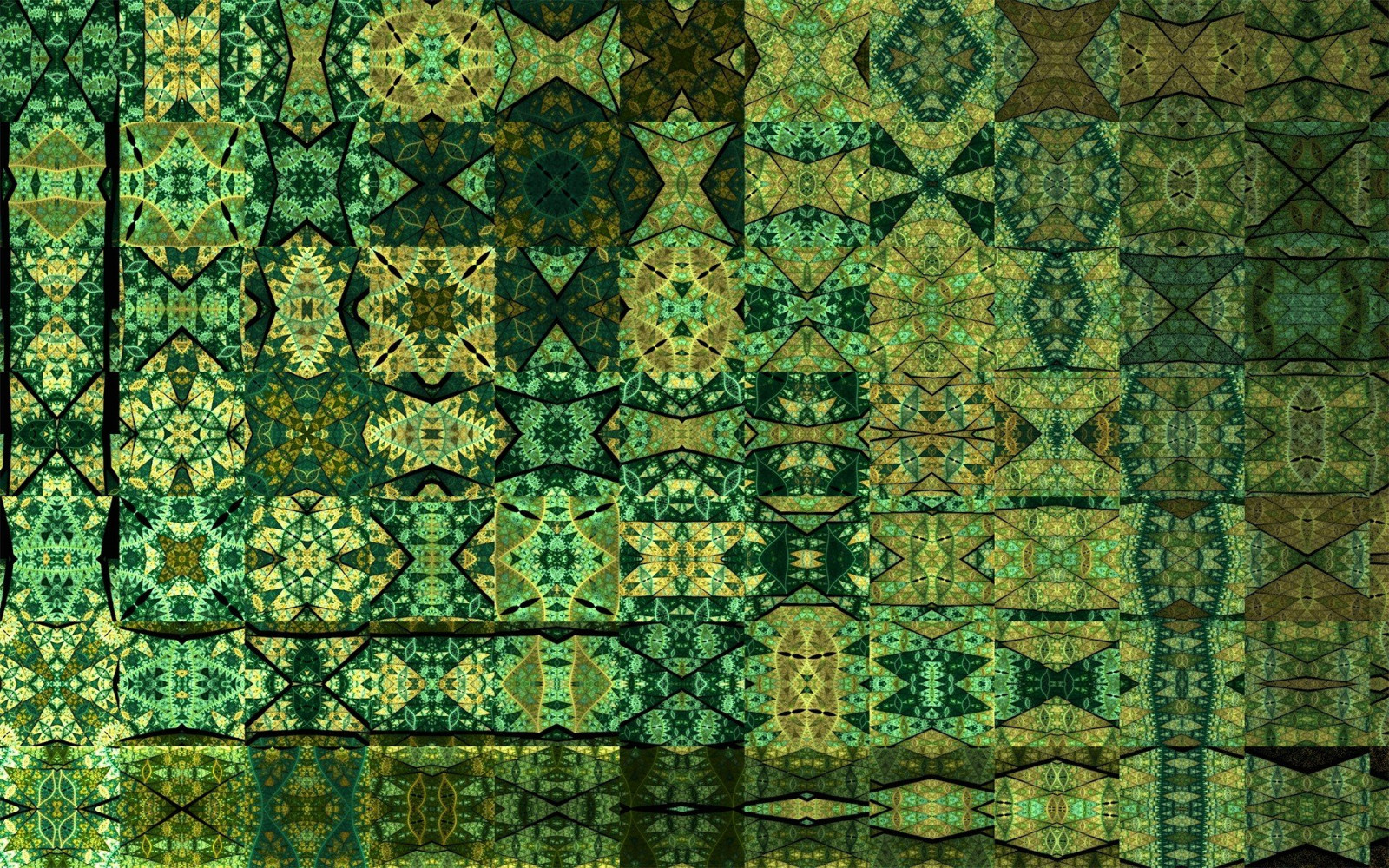Wallpaper : 1920x1200 px, abstract, patterns 1920x1200 - wallhaven ...
