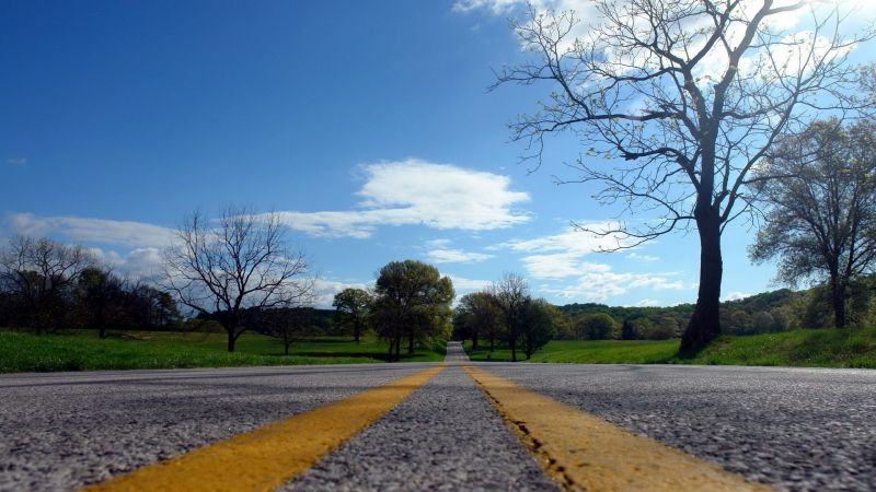 slunečnímu záření, krajina, kopec, Příroda, tráva, nebe slunečnímu záření, krajina, kopec, Příroda, tráva, nebe
