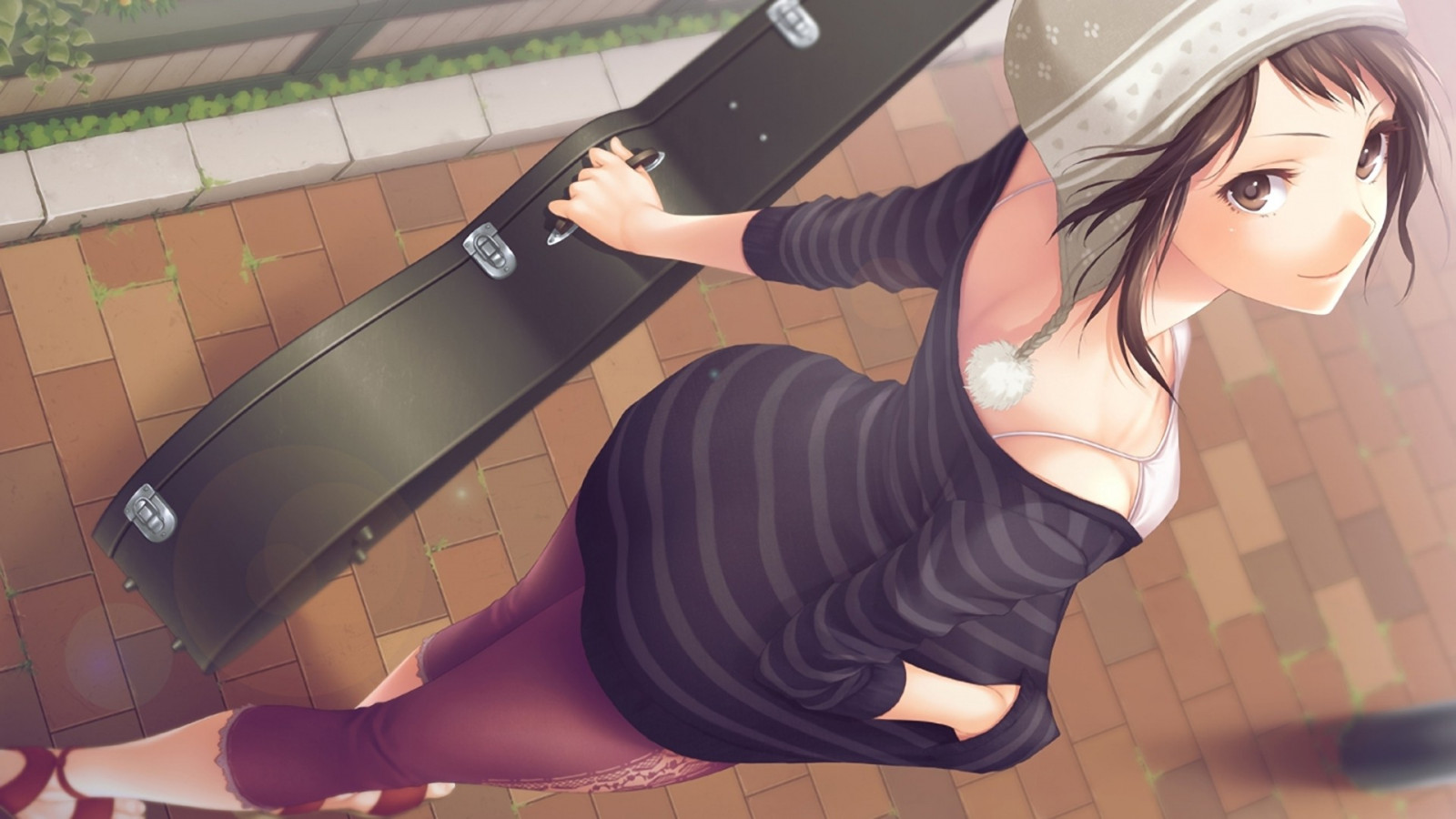 Soft teen ass images something is Soft teen ass images