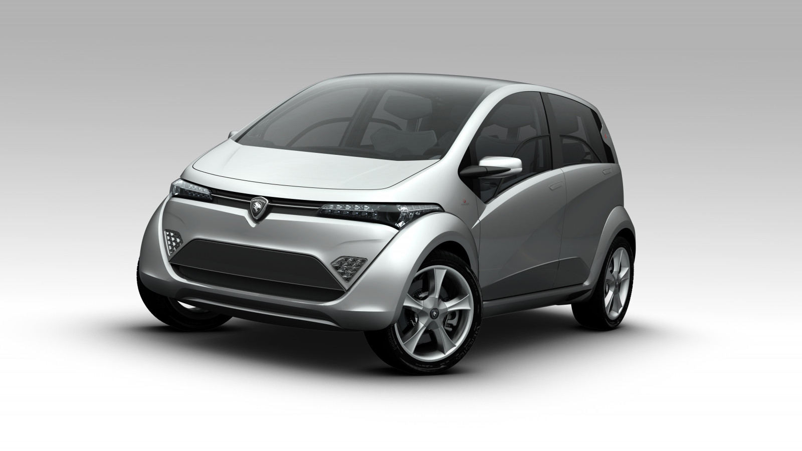 Auto, Fahrzeug, Elektroauto, 2012, Netcarshow, Netcar, Auto Bilder, Auto Foto, Italdesign, Emas, Landfahrzeug, Automobil-Design, Automotive außen, Automobil machen, Modellauto, Konzeptauto, Kompaktwagen, Stadtauto, Kleinwagen, elektrisches Fahrzeug
