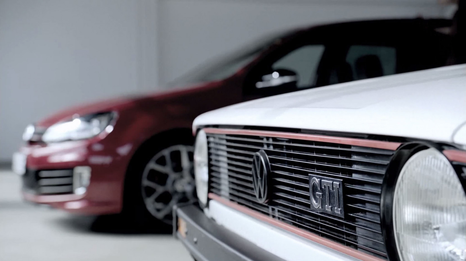 1674x939 px, auto, Golf 1, Golf GTI, Volkswagen