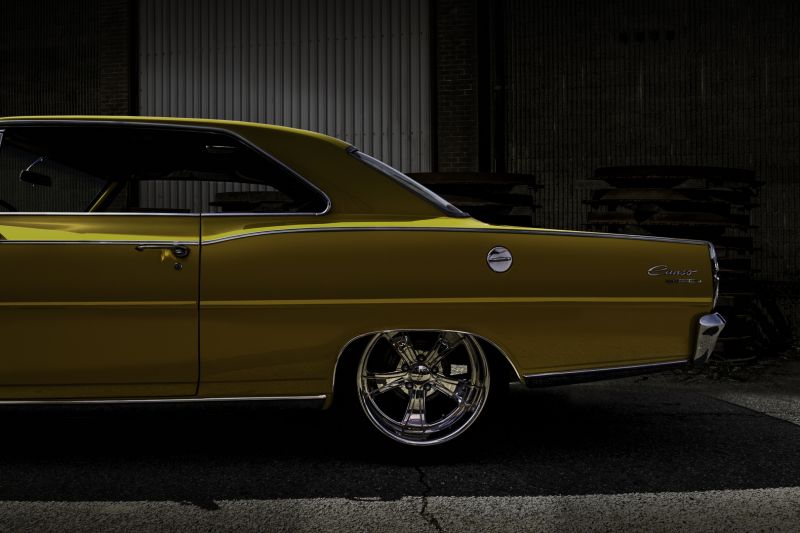 motorové vozidlo, auto, vozidlo, automobilového designu, v plné velikosti vůz, automobilový exteriér