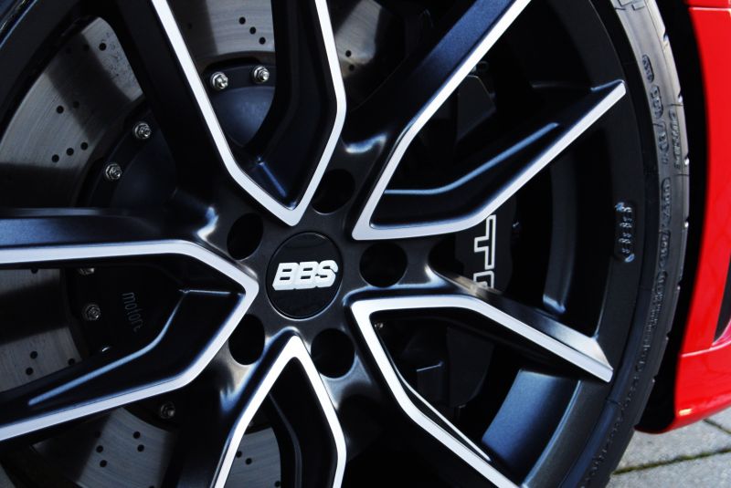 Audi S3,mobil,roda,2988x2000 px,BBS,MTM