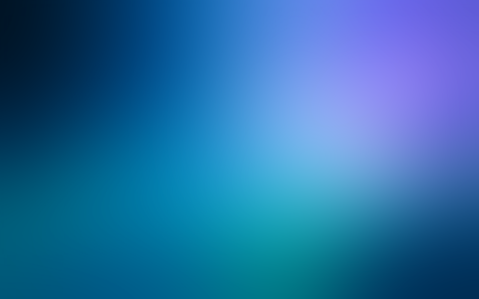 Wallpaper : gradient, blue 1920x1200 - SirMicMic - 1361223 - HD ...