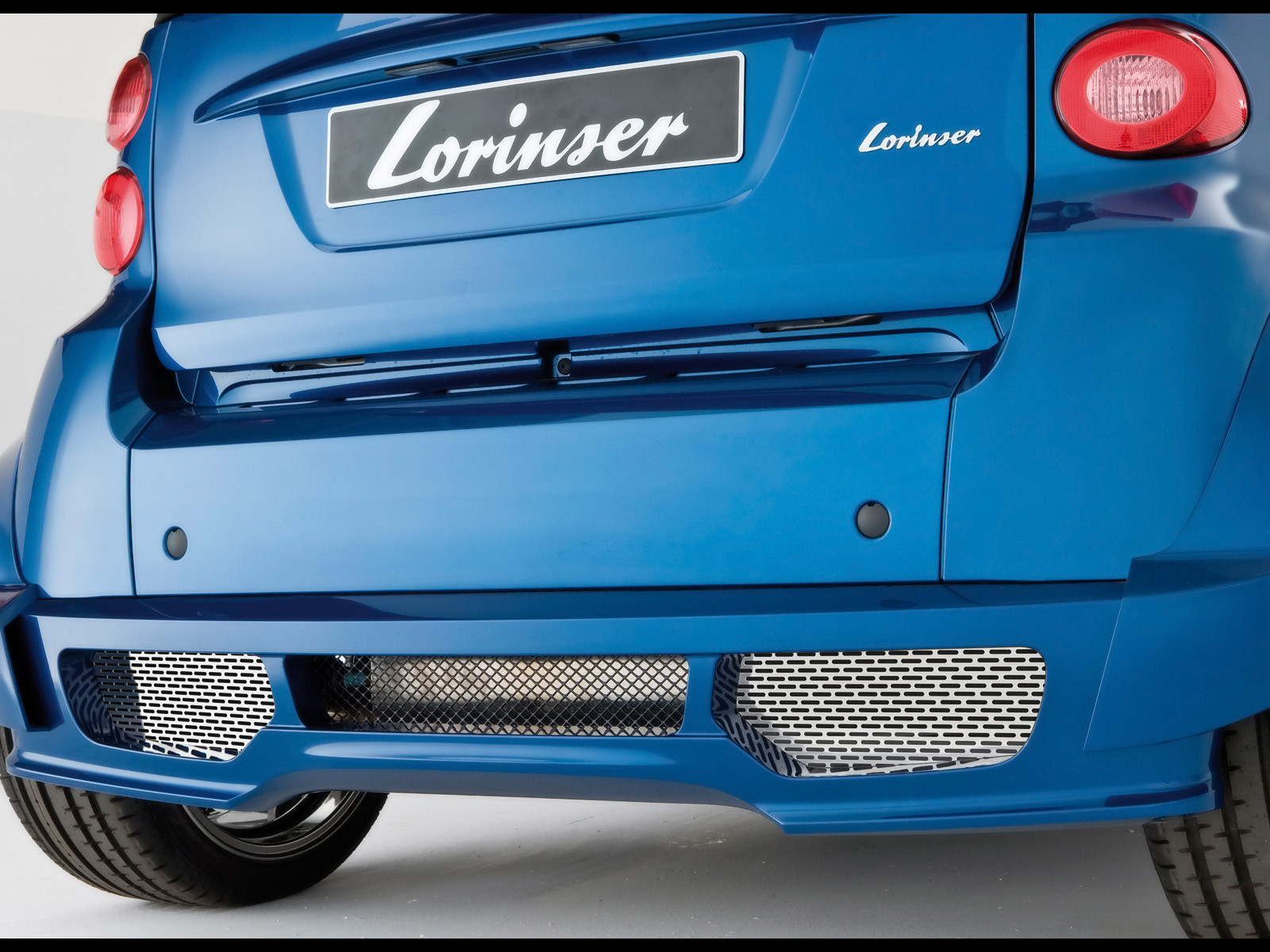 auto, veicolo, auto sportiva, 2012, netcarshow, netcar, immagini di auto, auto foto, ruota, Inteligente, ForTwo da Lorinser, supercar, veicoli terrestri, design automobilistico, esterno automobilistico, marca di automobile, veicolo di lusso, auto di famiglia, paraurti, auto compatta, city ​​car, griglia, targa automobilistica