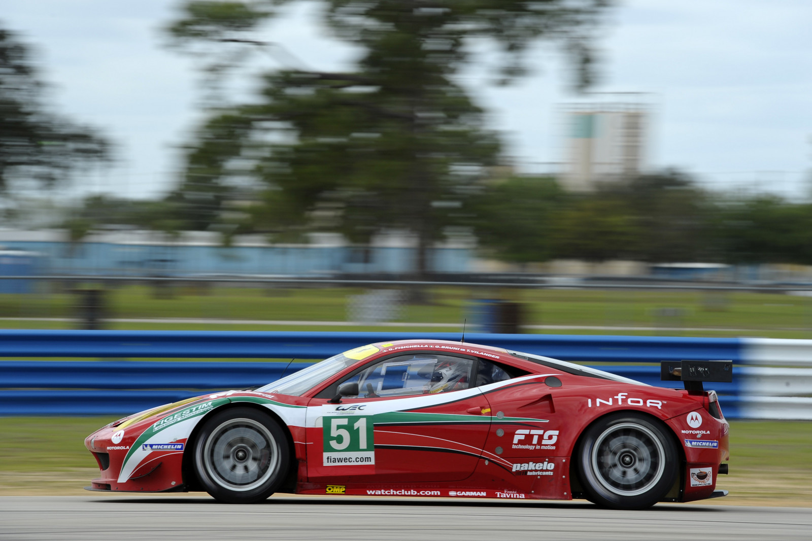 bil, køretøj, sportsvogn, Ferrari, Ferrari F430, coupe, ydeevne bil, Ferrari 458, netcarshow, netcar, bil billeder, bil foto, 2014, 458 Italia GT2 Sebring 12 timer, superbil, jord køretøj, bildesign, racerbil, bil make, luksus køretøj, ferrari spa