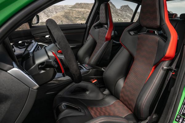 BMW M3,car,BMW,BMW 3 Series,vehicle,car interior