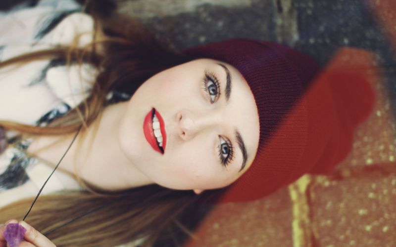 ženy, model, portrét, tvář, bruneta, brýle ženy, model, portrét, tvář, bruneta, brýle
