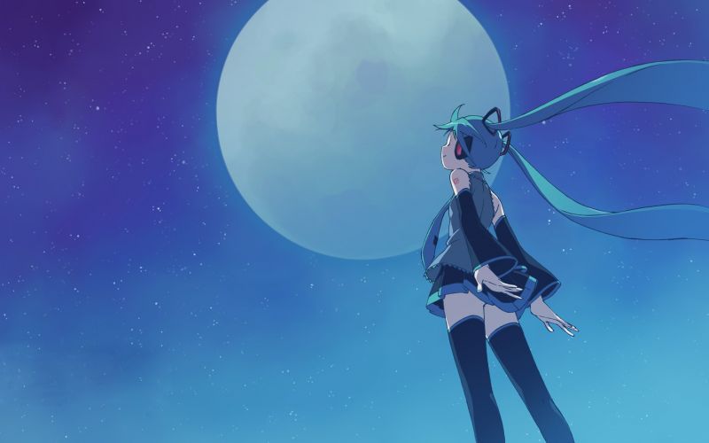 ilustrácie, Vocaloid, Hatsune Miku, podvodné, screenshot, 1920x1200 px ilustrácie, Vocaloid, Hatsune Miku, podvodné, screenshot, 1920x1200 px