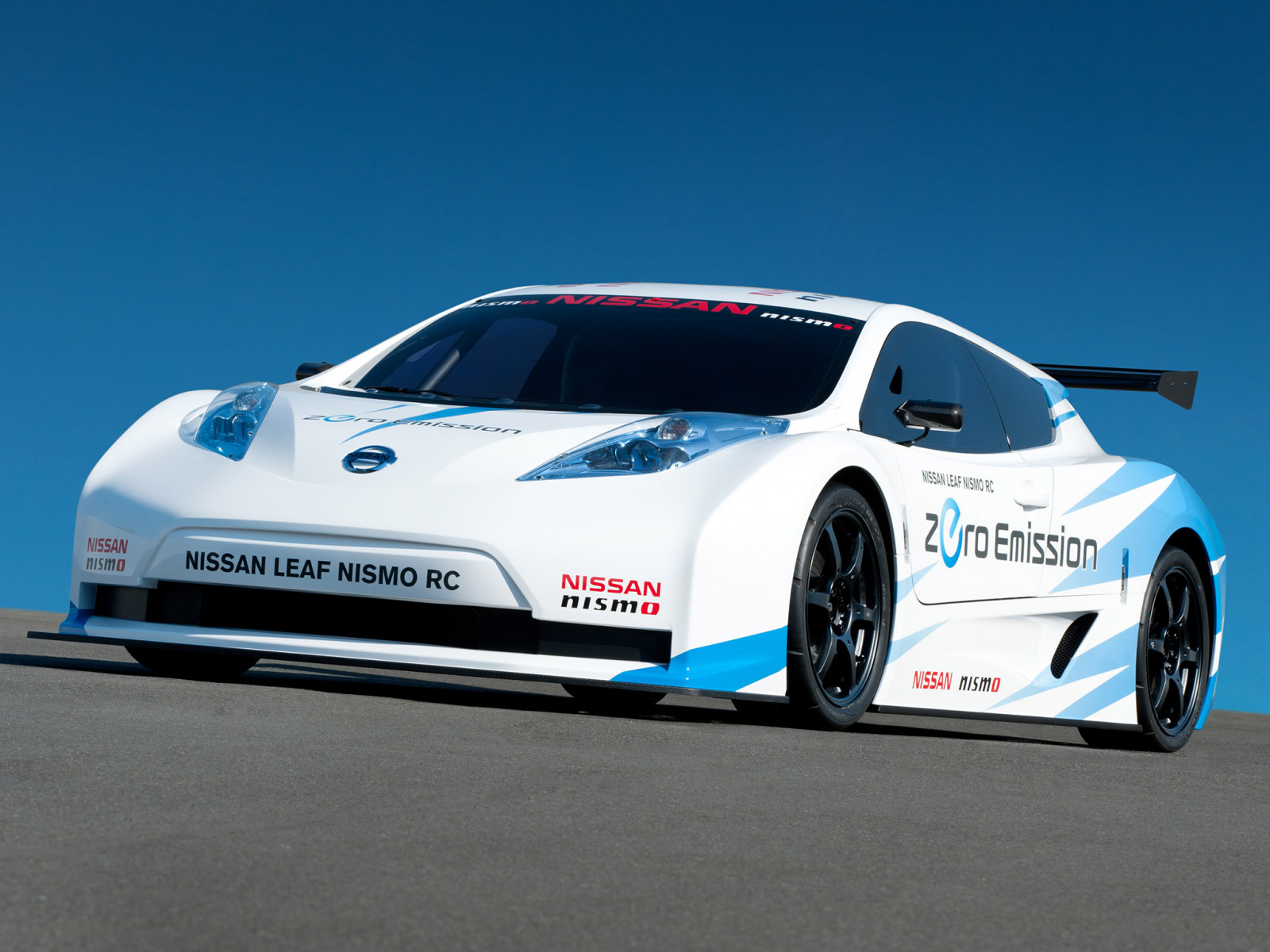 auto, veicolo, Nissan, auto sportiva, 2013, macchina di spettacolo, macchina elettrica, netcarshow, netcar, immagini di auto, auto foto, Leaf Nismo RC, supercar, veicoli terrestri, design automobilistico, esterno automobilistico, auto da corsa, marca di automobile, concept car, paraurti, hatchback, veicolo elettrico, Nissan leaf