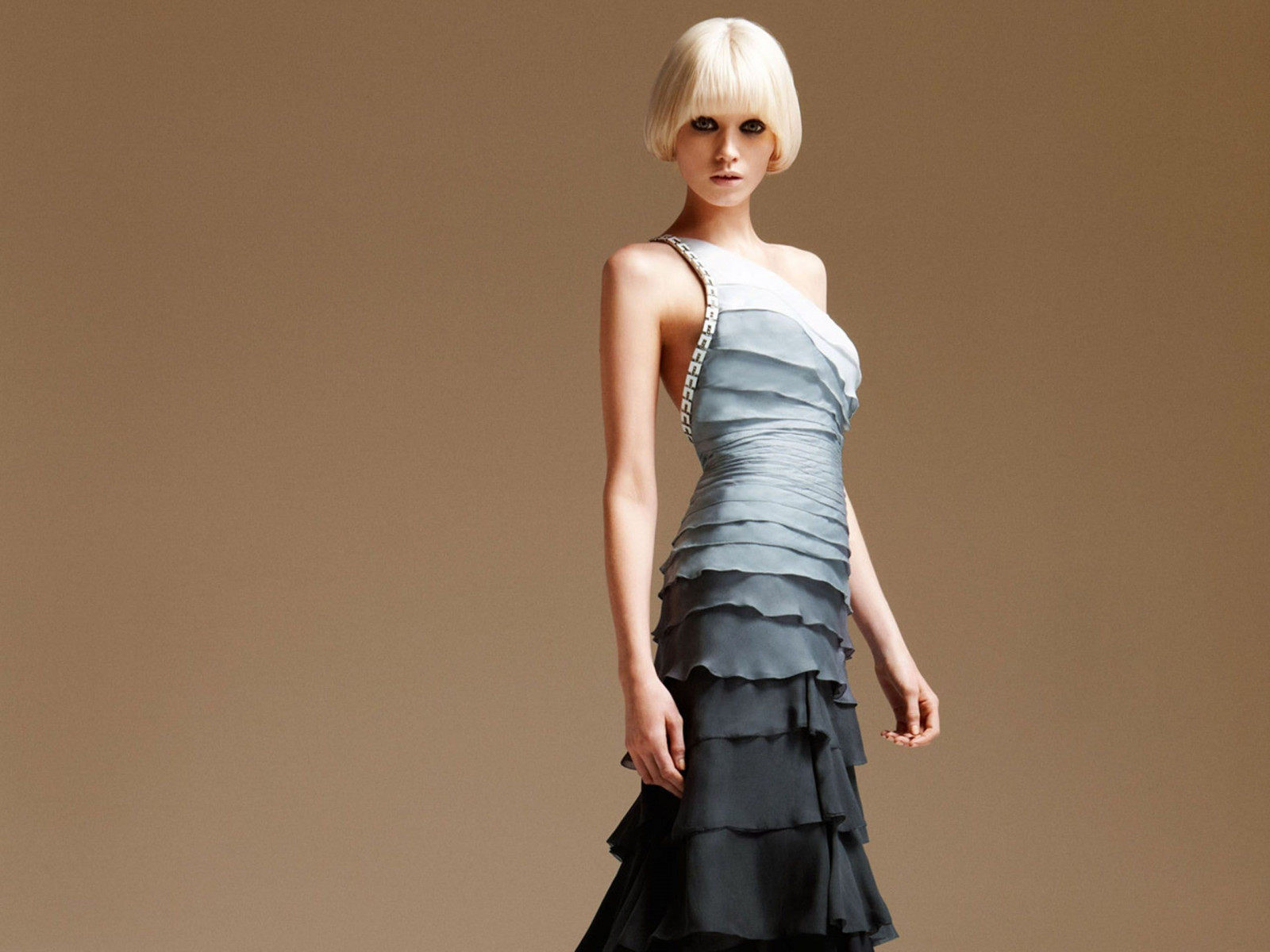 2560x1920 px, 28, Abtei, Baby, Mode, Kershaw, Lee, Modell-