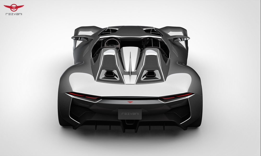 รถ, ยานพาหนะ, รถสปอร์ต, 2015, ประสิทธิภาพรถ, netcarshow, netcar, ภาพรถยนต์, ภาพรถ, Rezvani, สัตว์เดรัจฉาน, ซูเปอร์คาร์, ยานพาหนะบก, การออกแบบยานยนต์, ภายนอกยานยนต์, รถแข่ง, รถยนต์ทำ, รถรุ่น, รถแนวคิด, รถหรู