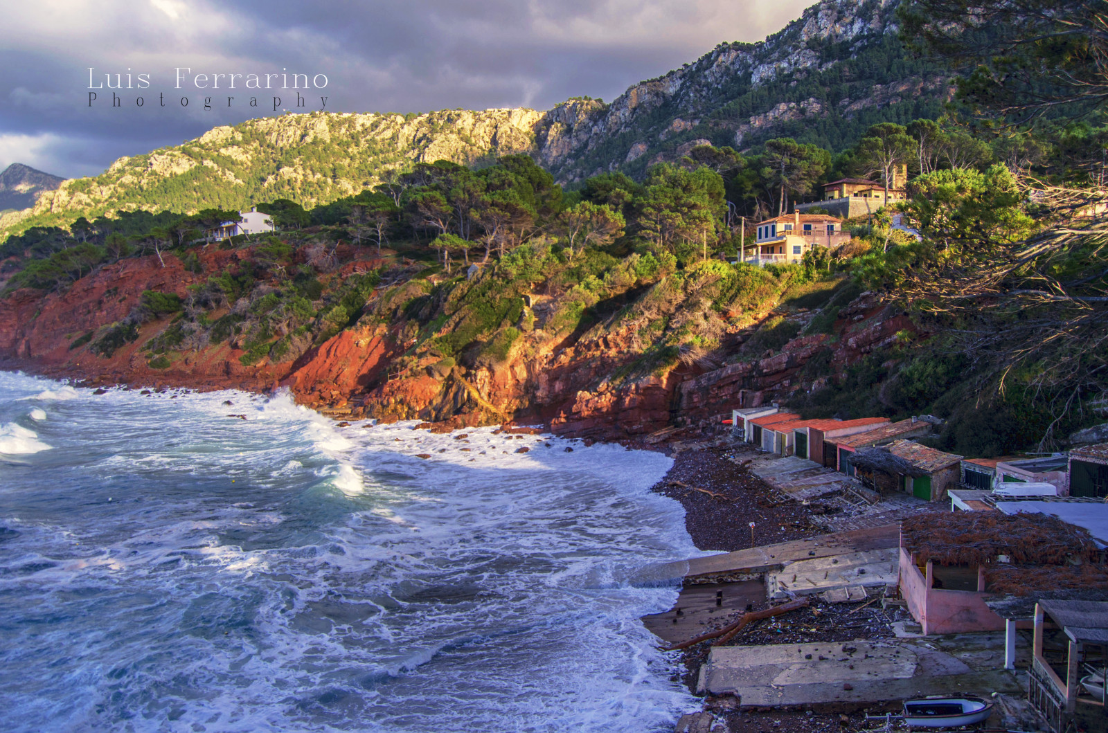 krajina, moře, záliv, Skála, pobřeží, pobřeží, útes, řeka, fjord, 2015, Mallorca, Terén, hora, přístav, zátoka, Rychlý, nikond7000, platinumheartaward, des, lugares, landform, geografický rys, tělo z vody, geologický fenomén, Canonge, portdescanonge, luisferrarino