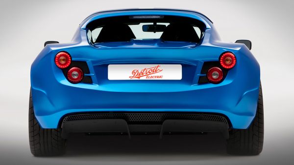 car,vehicle,sports car,2013,coupe,netcarshow