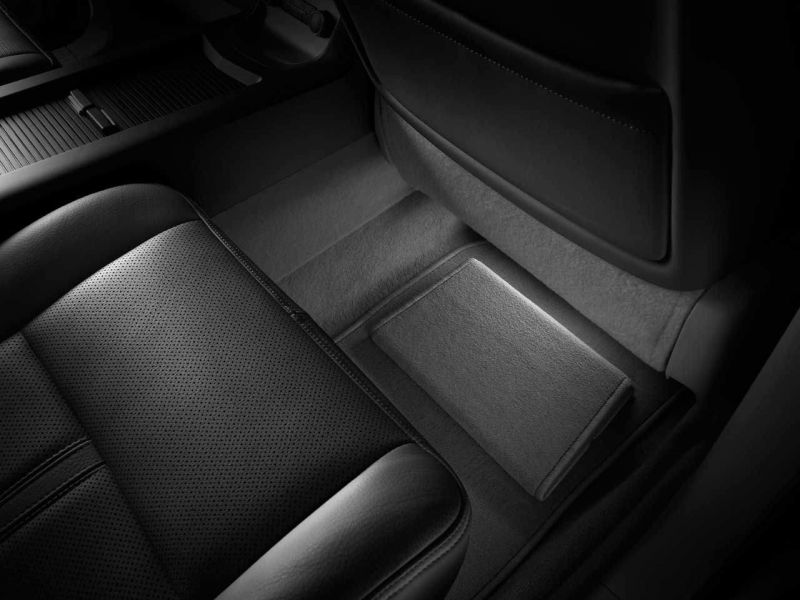auto, BMW, vozidlo, sportovní auto, 2013, černobílý auto, BMW, vozidlo, sportovní auto, 2013, černobílý