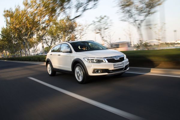 car,vehicle,Volkswagen,Sedan,netcarshow,netcar
