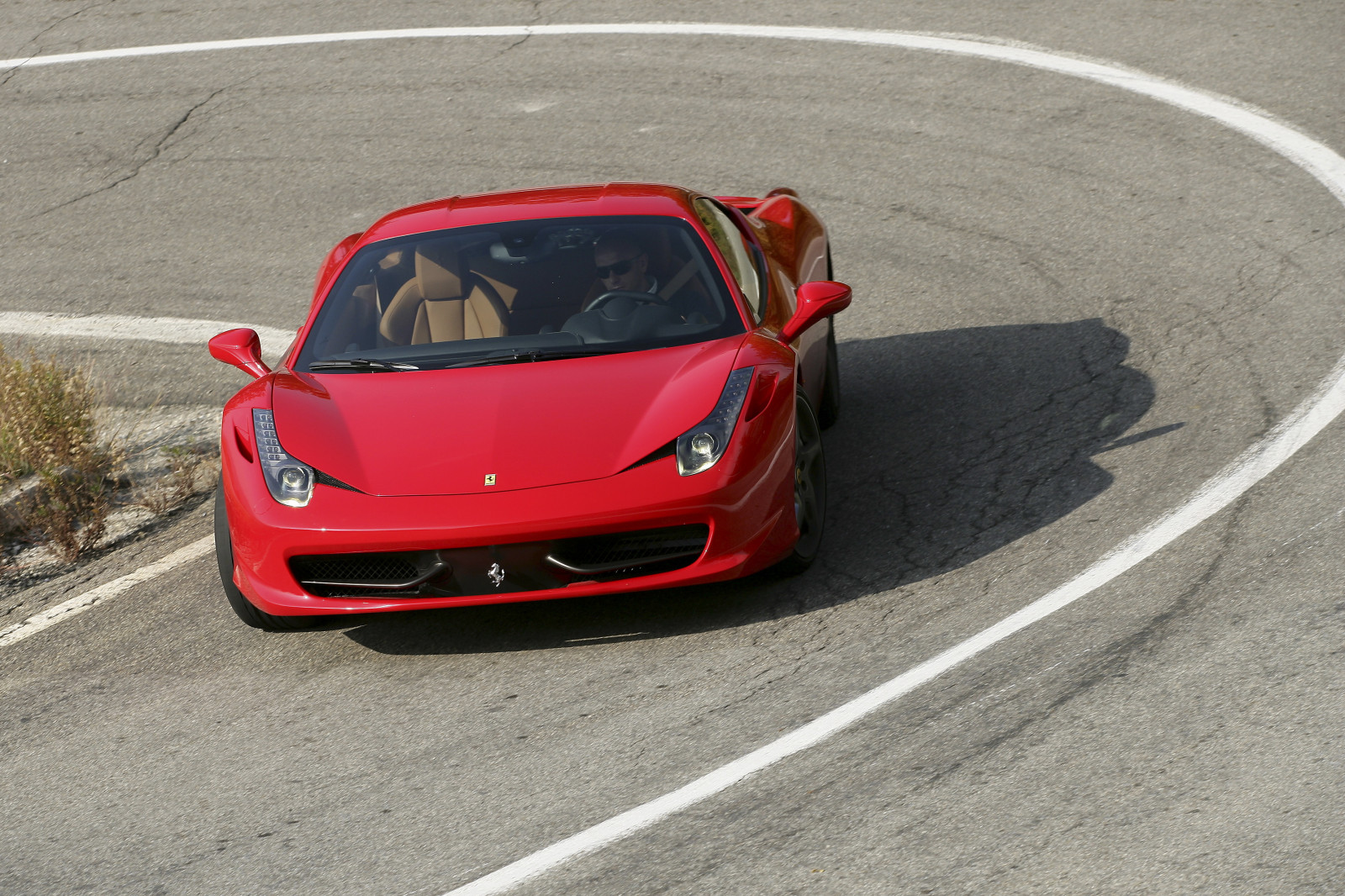 รถ, ยานพาหนะ, รถสปอร์ต, Ferrari, รถเก๋ง, ประสิทธิภาพรถ, Ferrari 458, 458 อิตาลี, 2012, netcarshow, netcar, ภาพรถยนต์, ภาพรถ, ล้อ, ซูเปอร์คาร์, ยานพาหนะบก, การออกแบบยานยนต์, ภายนอกยานยนต์, รถยนต์ทำ, รถหรู, สปาเฟอร์รารี