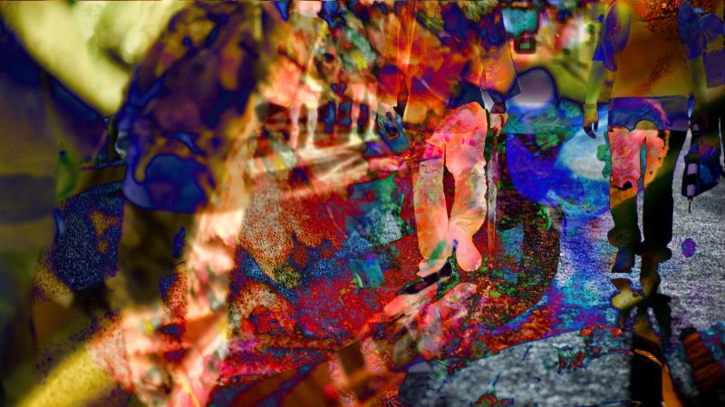 abstraktní,UMĚNÍ,jap