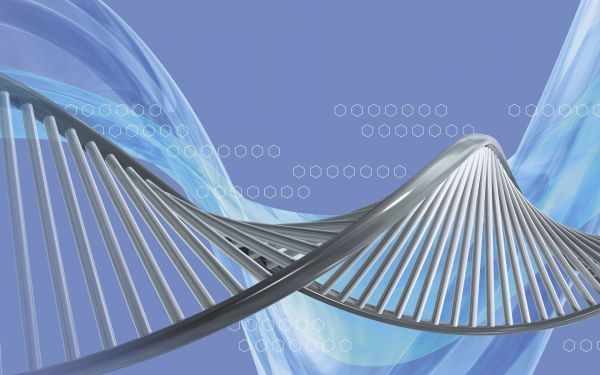 1920x1200 px,3,abstraction,d,DNA,Genetic