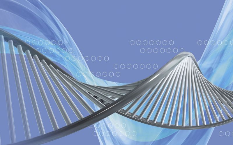 1920x1200 px,3,Абстракция,D,ДНК,Генетический