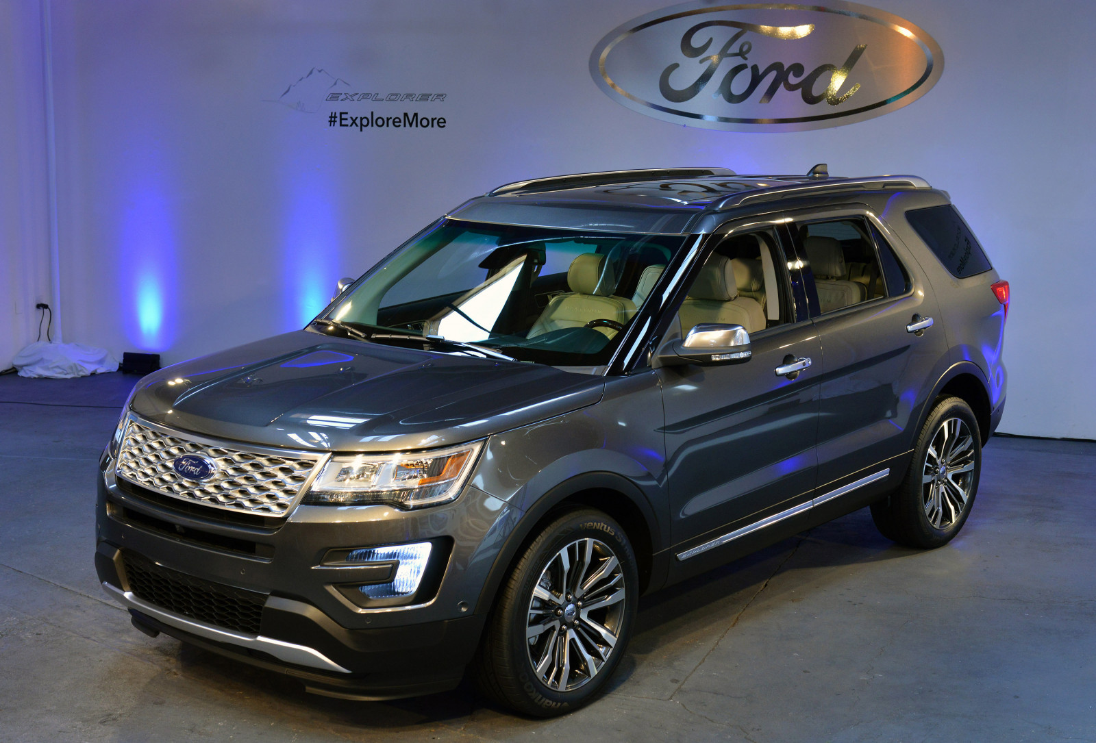 xe hơi, Xe, Ford, nhà thám hiểm, Netcarshow, Netcar, Hình ảnh xe hơi, Hình ảnh xe hơi, Năm 2017, Bánh xe, Xe đất, Ô tô bên ngoài, Ô tô làm, xe thể thao tiện ích, triển lãm xe, Xe thể thao nhỏ gọn tiện ích, Xe tiện ích thể thao mini, Saab 9 4x