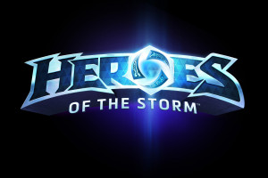 Wallpaper Illustration Text Logo Blue Neon Sign Heroes Of