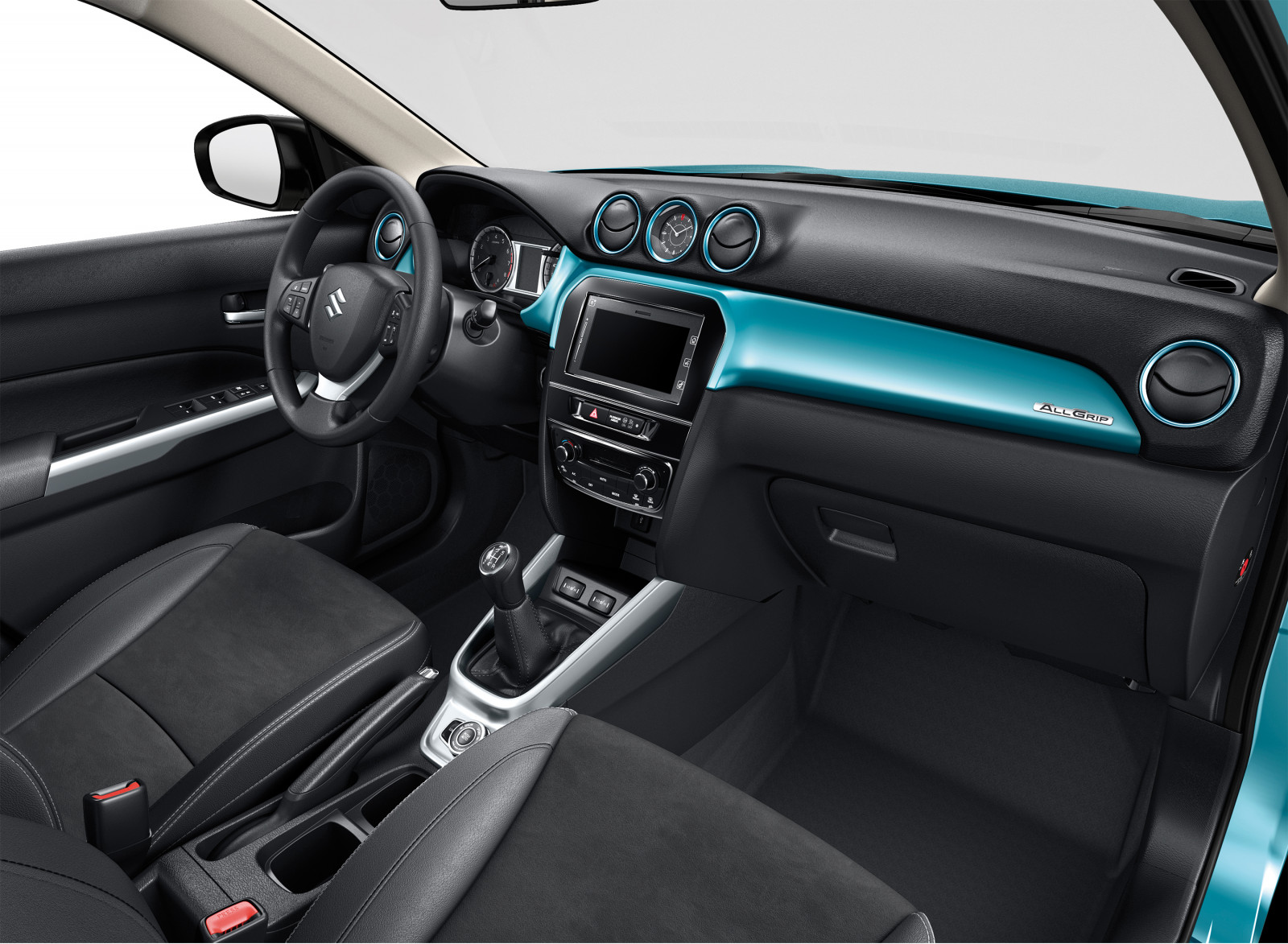 auto, veicolo, 2015, Suzuki, volante, Berlina, netcarshow, netcar, immagini di auto, auto foto, Vitara, veicoli terrestri, esterno automobilistico, marca di automobile, auto di famiglia, auto compatta, city ​​car, Sport Utility Vehicle, Compact SUV, Utility Vehicle Sport MINI