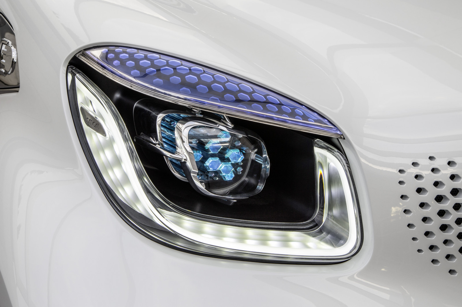 auto, veicolo, Berlina, netcarshow, netcar, immagini di auto, auto foto, 2014, ruota, Inteligente, concetto FourJoy, veicoli terrestri, design automobilistico, esterno automobilistico, marca di automobile, veicolo di lusso, auto compatta, auto esecutivo, griglia, vettura di medie dimensioni, faro, illuminazione automobilistica