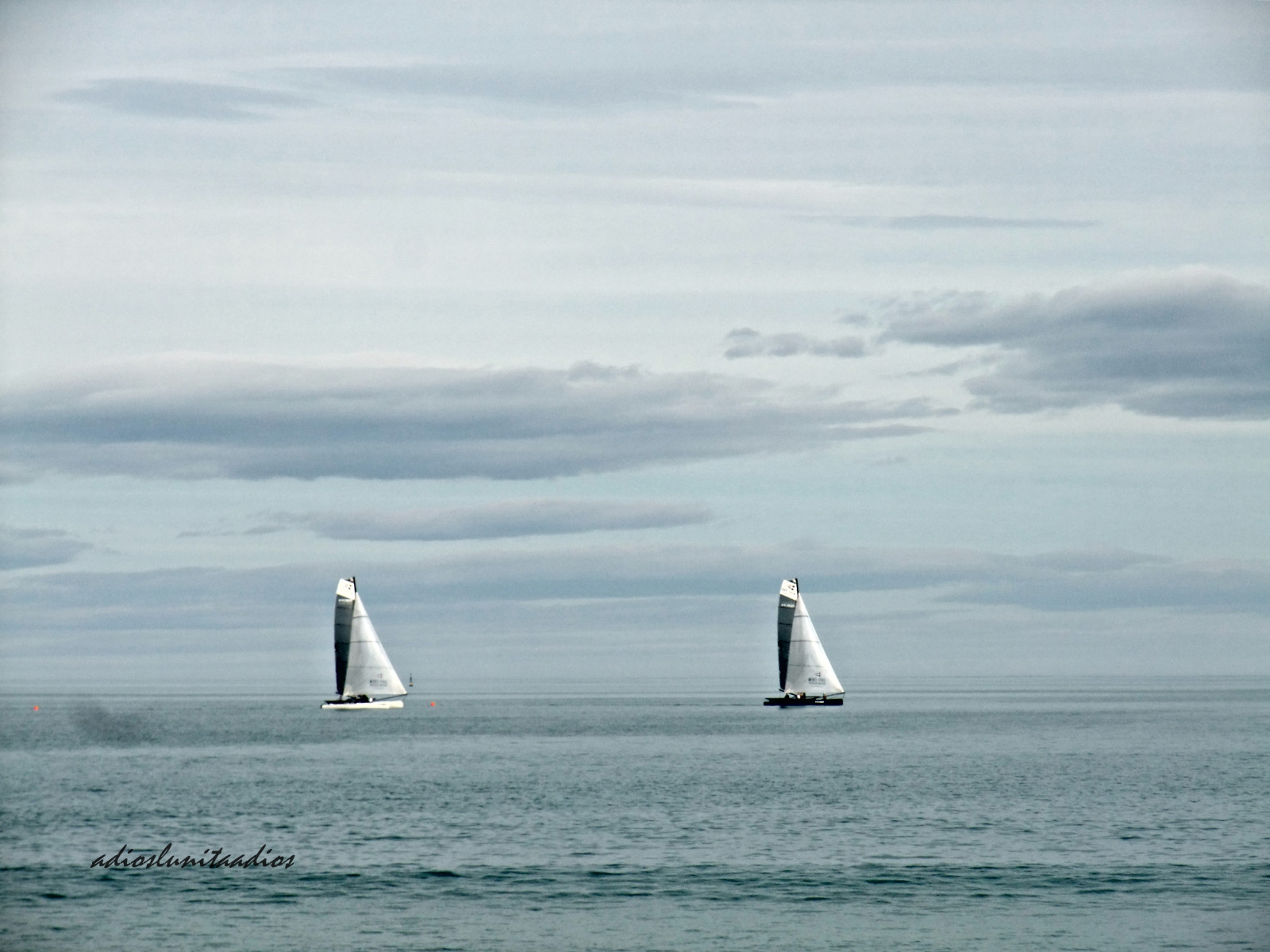 loď, plachetnice, moře, záliv, vozidlo, věž, pobřeží, vítr, Arktický, Fujifilm, plachtění, Valencia, oceán, jachta, mar, playa, agua, plavidlo, plachta, airelibre, Olas, Severní ledový oceán, Velero, pinedo2017, Pinedo
