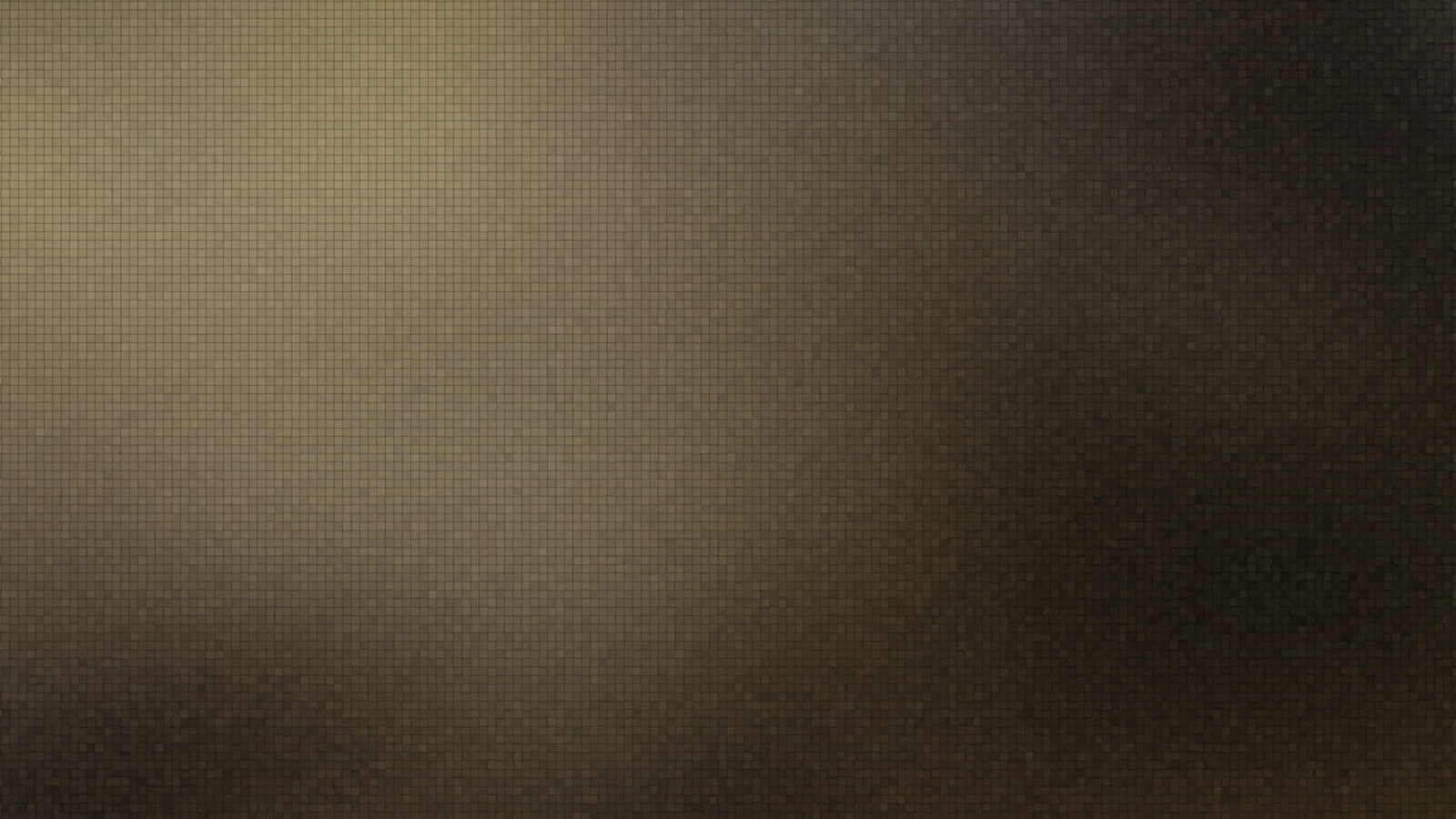 nero, sfondo semplice, parete, legna, Marrone, struttura, cerchio, piastrella, Materiale, pavimento, linea, soffitto, sfondo, pavimentazione, pavimento in legno, pavimento laminato