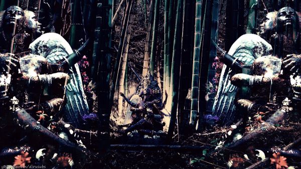 13,1920x1080像素,另类,死亡,目录,en