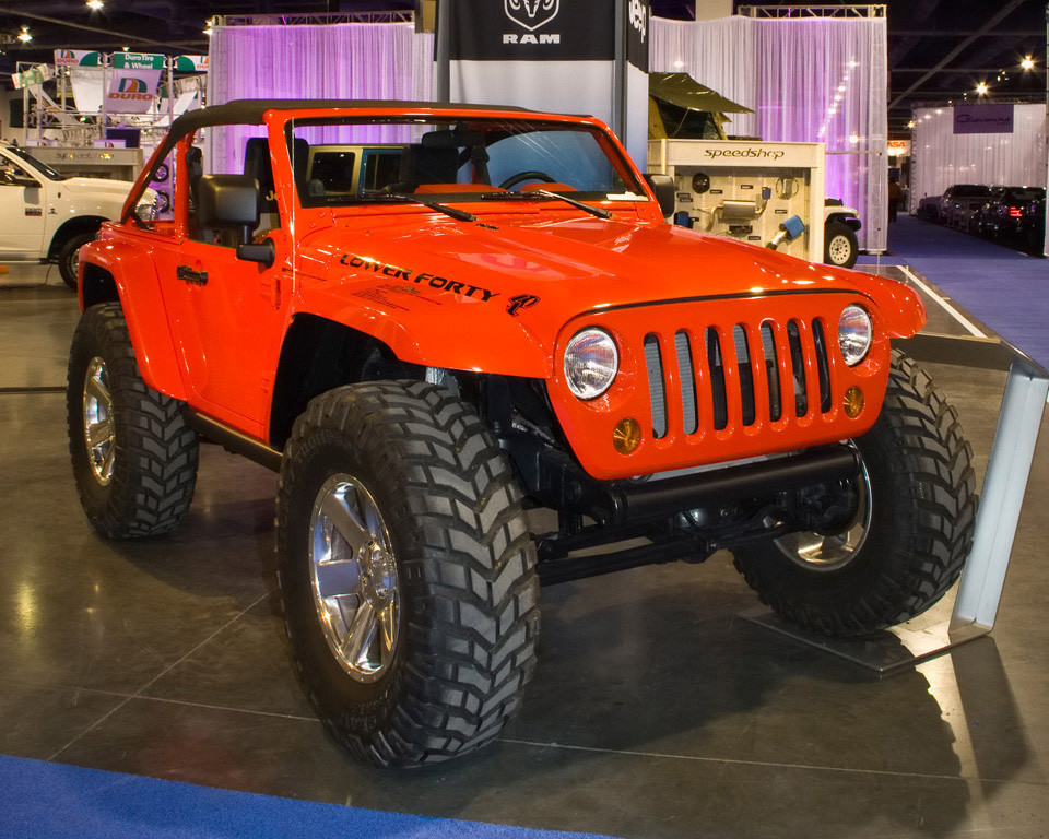 auto, vozidlo, Džíp, Jeep Wrangler, 2012, netcarshow, netcar, obrázky vozidel, photo auto, Dolní Čtyřicet, kolo, pozemní vozidla, automobilový exteriér, automobil make, nárazník, auto show, off road, Kompaktní sportovní užitkové vozidlo, terénní vozidlo, off road závodní