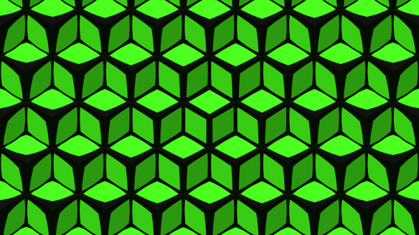 abstract,3D Abstract,cube,CGI,digital art,minimalism