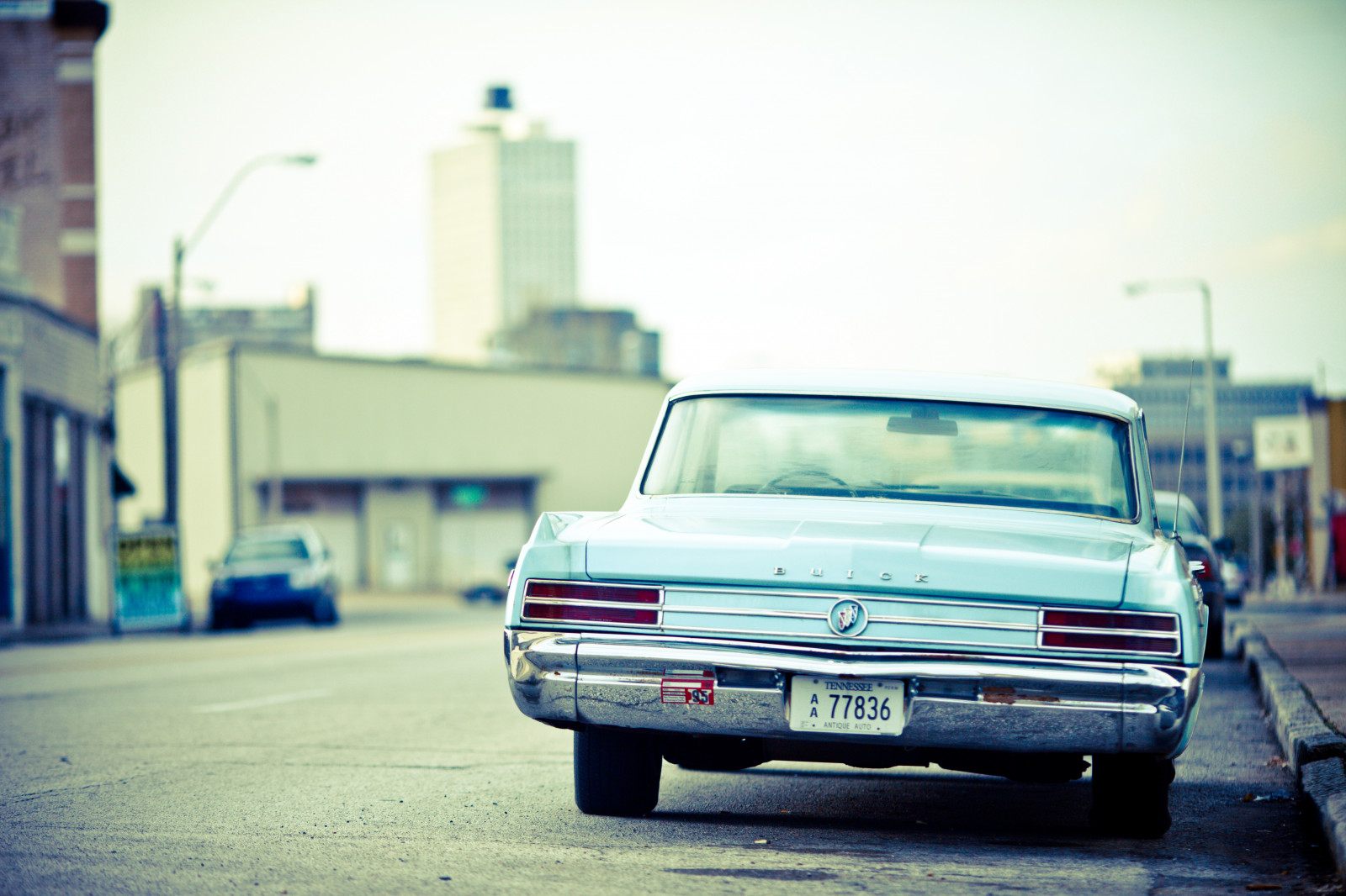 auto, vozidlo, Spojené státy americké, Buick, veteránem, limuzína, Tennessee, 10, auto, automobil, klasický, fav10, fav20, fav30, fav40, fav25, Spojené státy, Spojené státy americké, superfave, automobilového designu, automobilový exteriér, motorové vozidlo, Memphis, v plné velikosti vůz