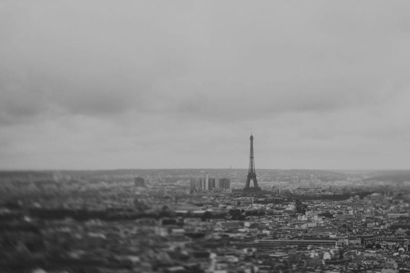 nebe, Černý a bílý, monochromatické fotografování, horizont, mrak, fotografování nebe, Černý a bílý, monochromatické fotografování, horizont, mrak, fotografování