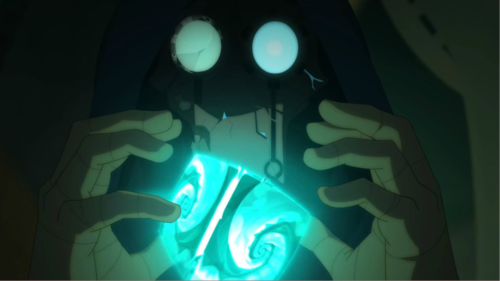 wakfu, Noximilien, Xelor Wakfu