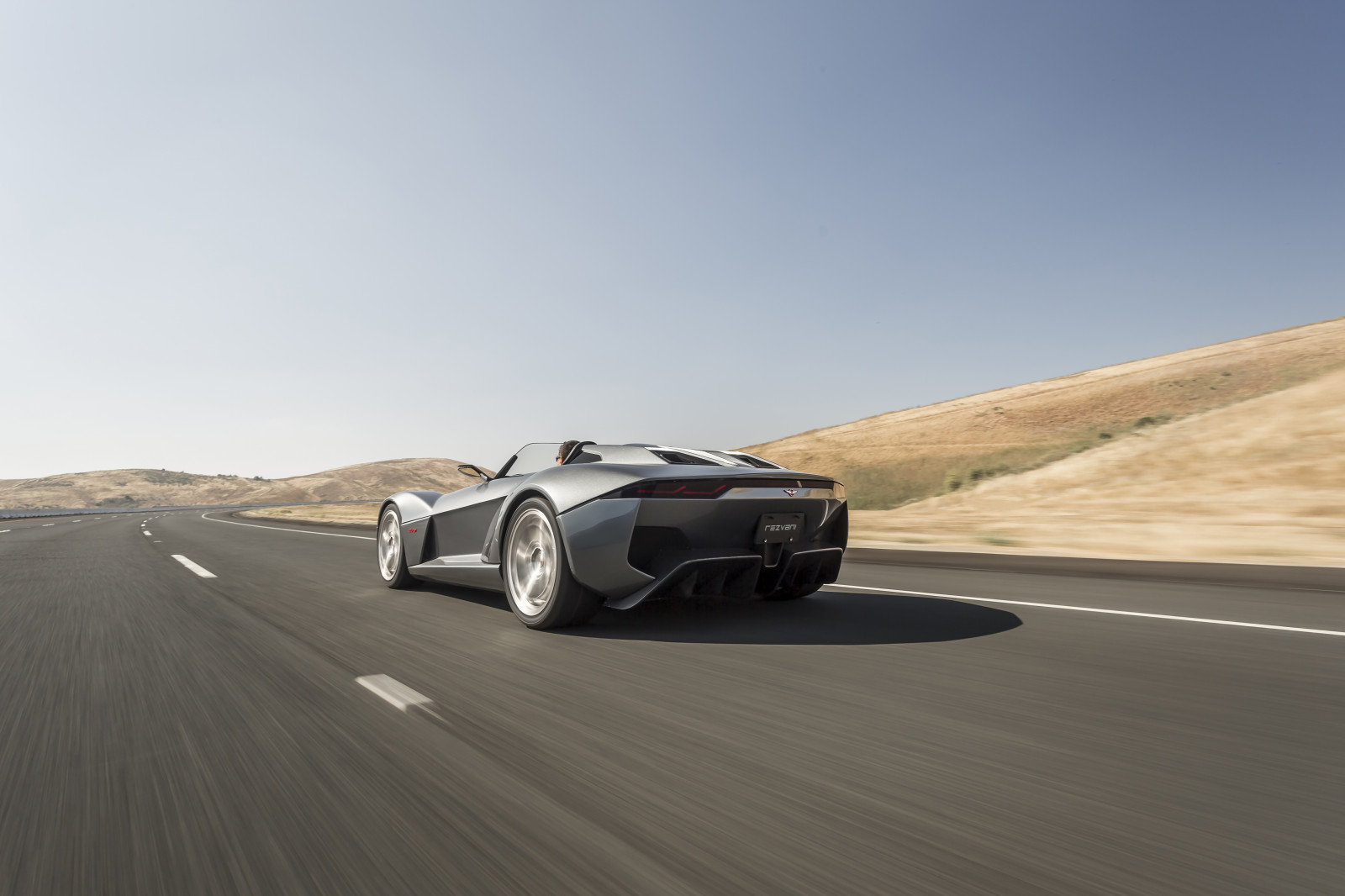 Wallpaper Sports Car 2015 Performance Car Netcarshow Netcar Car Images Car Photo 