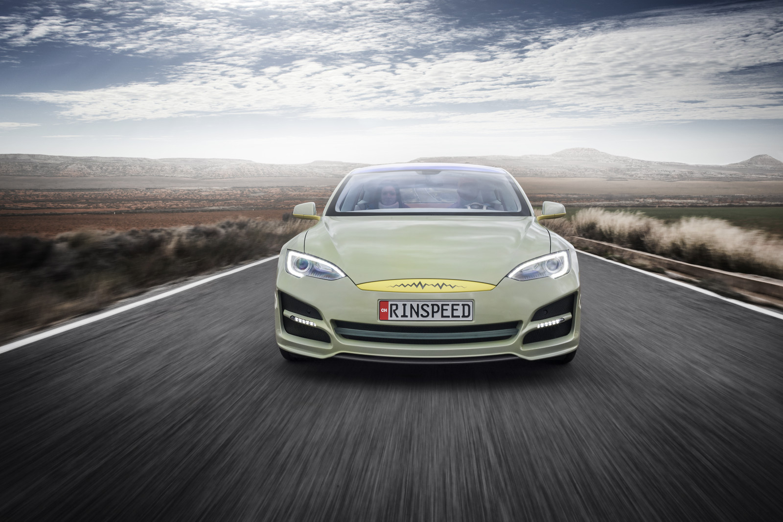 Araba, Araç, Spor araba, 2015, sürme, Performanslı araba, Sedan, Netcarshow, Netcar, Araba resimleri, Araba fotoğrafı, Rinspeed, Xchang E konsepti, Supercar, Tesla, Kara aracı, Otomotiv tasarımı, Otomobil yapmak, Lüks araç, Aile arabası