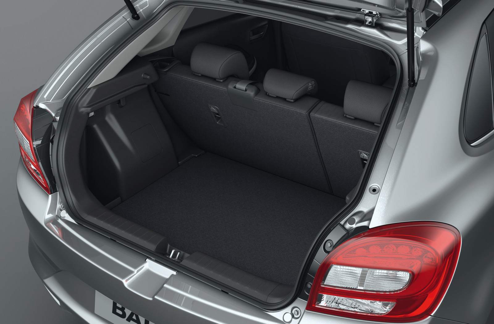 รถ, ยานพาหนะ, 2015, Suzuki, ซีดาน, netcarshow, netcar, ภาพรถยนต์, ภาพรถ, Baleno, ยานพาหนะบก, ภายนอกยานยนต์, รถยนต์ทำ, รถหรู, รถครอบครัว, รถกะทัดรัด, crossover suv, รถผู้บริหาร