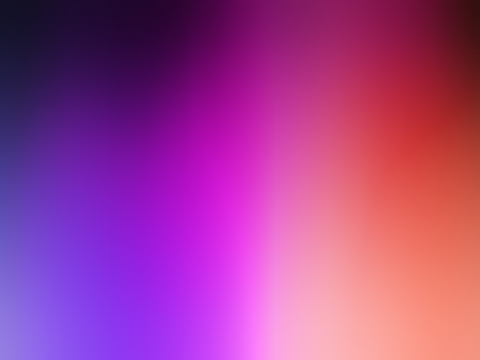 Minimalisme, rouge, pente, flou, texture, cercle, atmosphère, reflet, rose, lumière, Couleur, forme, ligne, pétale, Papier peint de l'ordinateur, Police de caractère