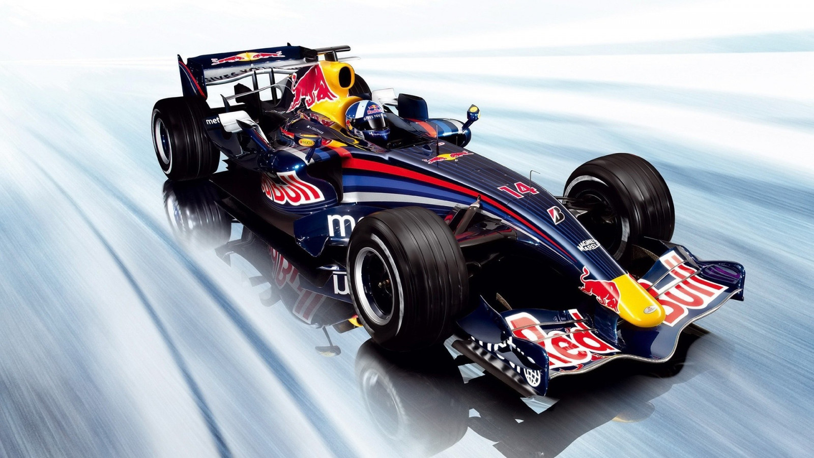 sportovní, auto, vozidlo, Formule 1, Red Bull Racing, sportovní auto, závodění, superauto, motorsport, automobilového designu, závodní auto, automobil make, model auta, závodiště, auto závodní, open auto kola, formule jedna, sportovní prototyp, formule jedno auto, cestovních vozů, formule závodní, IndyCar series