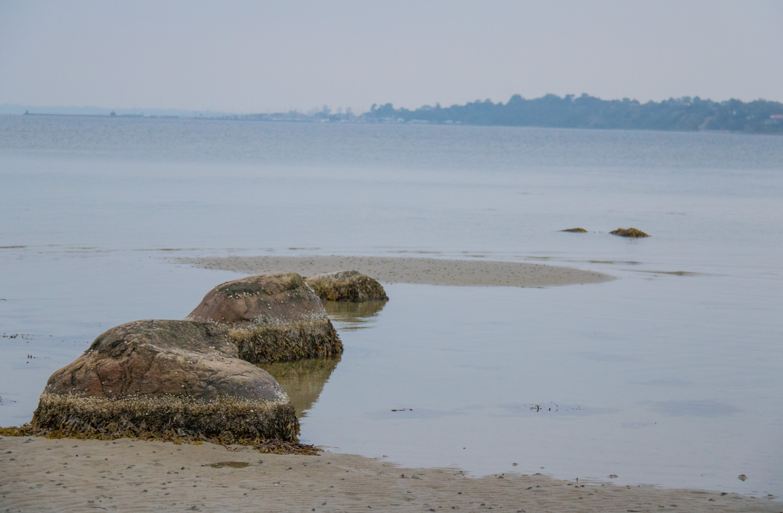 moře, záliv, voda, Skála, pobřeží, písek, pláž, pobřeží, kámen, Dánsko, oceán, vlna, pramen, vatten, hav, Danmark, materiál, kust, exif modelu canoneos760d, geocountry, Kamera aby kánon, geocity, Model fotoaparátu canoneos760d, geostate, geolocation, EXIF čočka efs18200mmf3556is, EXIF otvor 56, exif aby kánon, exif isospeed 2000, exif focallength 70mm, sten, kulhuse, místo výskytu, přírodní prostředí, tělo z vody, mělčina při ústí řeky